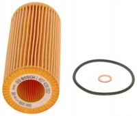 Bosch 1 457 429 252 фільтр оливи Ціна, фото thumb