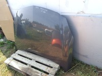 фото thumb №4, Opel insignia капот крышка z177