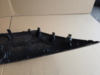 Nissan ariya решітка  решітка радіатора 623105mp0a Недорого, фото thumb