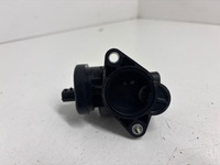 фото thumb №5, Nissan x-trail t32 2016 клапан коллектор впускной