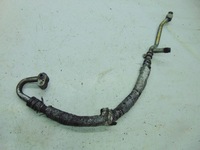 фото thumb №5, Skoda fabia i 1.2 03r шланг кондиционера