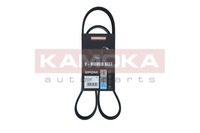 фото thumb №1, Ремінь клиновий wielor. 7pk1145 do opel movano