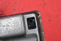 фото thumb №7, Преобразователь ксенон ксенон правая valeo 89030460 porsche cayenne 1 i 7l