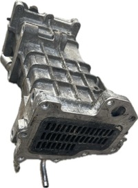 фото thumb №6, Радіатор egr iveco daily ducato 3.0 504385699