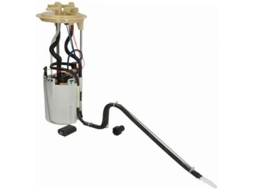 фото thumb №1, Насос пального mercedes sprinter 3t 2.1 3.0 06-16 4,6t 2.1 3.0 06-16