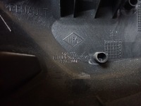 фото thumb №4, Защита зеркало renault grand scenic iii 11r 1.6 dci 963a99516r 7868