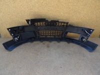 фото thumb №16, Audi tt 8j 06-14 бампер перед передний решётка радиатора противотуманные фары lz9y 8j0807437