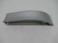 фото thumb №1, Audi a3 8l молдинг pod фара правий задня права ly7w