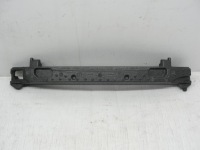 фото thumb №1, Абсорбер бампера перед opel crossland x 13477101