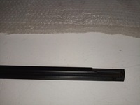 фото thumb №7, Планка накладка двері хром зад праві 1763368 ford fiesta mk7