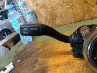 фото thumb №7, Audi a4 b6 перемикач комбінований 8e0953549s