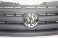 фото thumb №5, Volkswagen crafter vw решётка радиатора решётка радиатора решётка радиатора 2e0853653