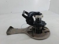 фото thumb №1, Підйомник кронштейн колеса запасного clio iii fl 8200269378 8200601401