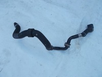 фото thumb №1, Mercedes e w212 труба wąż шланг wody 2125016482