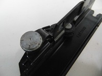 фото thumb №3, Ролик двері задня berlingo iv rifter combo e