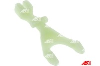 Вилка стартер as-pl Цена, фото thumb