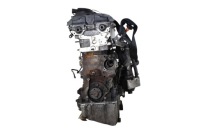 фото thumb №11, Двигун audi a4 b7 a6 c6 2.0 tdi 140km bre blb вимірювання стиснення