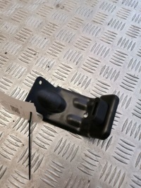 фото thumb №1, Bmw 2 f22 f23 2017 частина кузов 7344482