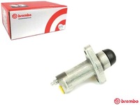 фото thumb №9, Brembo e 44 008 амортизатор, зчеплення