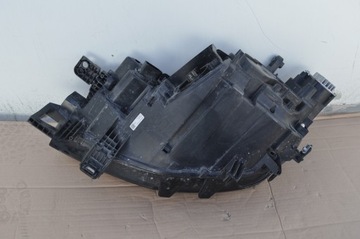 фото thumb №7, Volkswagen id4 id 4 iq id.4 11b941036d лампа права передня