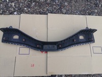 фото thumb №5, Защита порога багажника ford mondeo mk5 универсал