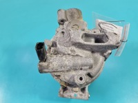 фото thumb №8, Компрессор кондиционера компрессор skoda octavia iii 5q0816803b