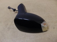 фото thumb №6, Зеркало правые ford kuga mk1 8 9 pin европа f8
