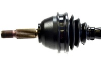 фото thumb №2, Spidan піввісь привідна перед ford tourneo connect transit connect 1.8