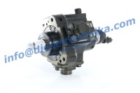 Nowa 0445010465 5801940312 k5801940312 Ціна, фото thumb