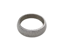 фото thumb №1, Прокладка трубы выпускной ford ranger 2006-2012 оригинальный номер 1454930