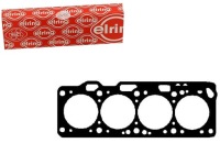 фото thumb №1, Прокладка головки audi 80 seat cordoba ibiza ii tr