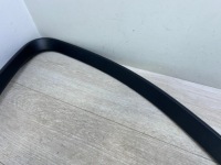 фото thumb №8, Другое запчасти дверь porsche panamera 971 971867322 2.9l бензиновый 324kw 2018