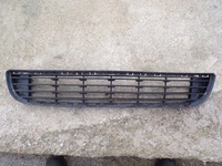 фото thumb №7, Решётка бампера перед 9681519877 berlingo iii