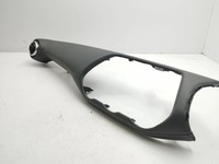 фото thumb №11, Nissan juke ii f16 2020 ліва сторона панелі керування, перемикачі