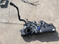 фото thumb №1, Бак топлива bak 1.0 tce 172023452r renault clio 5 v 19-23r 20r