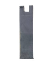 фото thumb №1, Молдинг боковая iveco daily 504099641