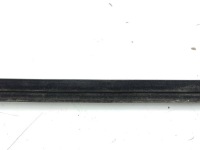 фото thumb №10, Mercedes-benz a w177 2019 молдинг стёкла задней 10160001661