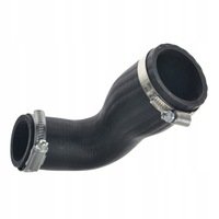 фото thumb №11, Шланг труба інтеркулер ford seat vw 1.9 tdi