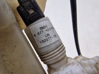 фото thumb №3, Бачок омывателя mini r50 r53