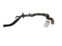 Купити Шланг водяний турбонагнітача opel signum 551957405cl, фото thumb