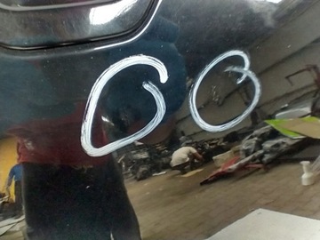 фото thumb №9, Renault megane iii капот крышка двигателя