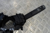 фото thumb №2, Opel mokka перемикач комбінований важіль 12-