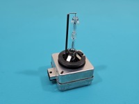 фото thumb №1, Колба стартер розжиг катушка ксенон 66144bmw e90