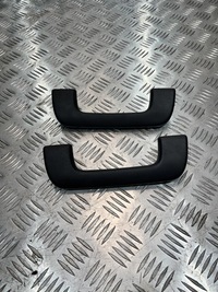 фото thumb №1, Ручка потолочный audi a5 f5 8w 16- 8r0857607h