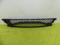 фото thumb №1, Решётка бампер перед clio 3 iii rs рестайлинг новая идеальное состояние оригинал