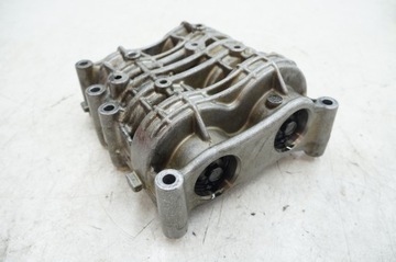 фото thumb №4, Модуль вал wyrównoważającego вали балансувальні volvo s60 s90 xc60 31460632