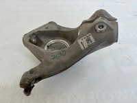 фото thumb №14, Porsche 718 cayman 982 2017^ поворотний кулак лівий ліва перед передня оригінал eu