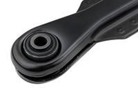 фото thumb №6, Важіль задній mini r50, r53, r52, r56, r57,r58,r59,