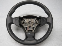 фото thumb №1, Renault koleos i руль