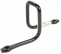 фото thumb №1, Зачіп замка капота ford edge mk2 2016- 5331821 _ ft4b-16a944-ab